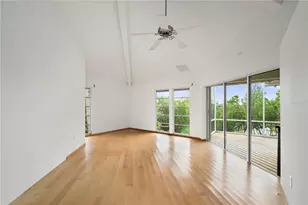 24139 Jolly Roger Blvd, Punta Gorda, FL 33955 - Photo 38