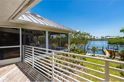 24139 Jolly Roger Boulevard, Punta Gorda, FL 33955 - Photo 48