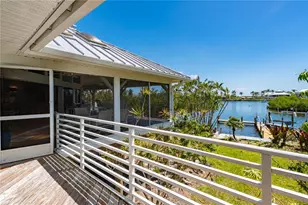 24139 Jolly Roger Blvd, Punta Gorda, FL 33955 - Photo 48