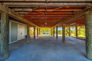 24139 Jolly Roger Blvd, Punta Gorda, FL 33955 - Photo 54