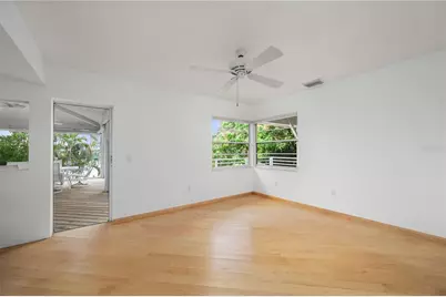 24139 Jolly Roger Boulevard, Punta Gorda, FL 33955 - Photo 44