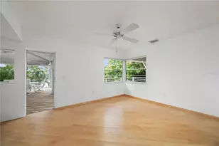 24139 Jolly Roger Blvd, Punta Gorda, FL 33955 - Photo 44