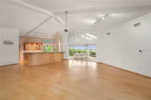 24139 Jolly Roger Blvd, Punta Gorda, FL 33955 - Photo 18