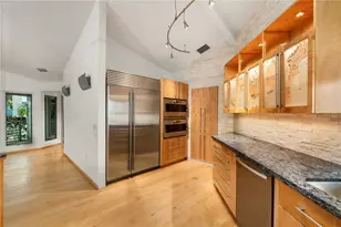 24139 Jolly Roger Blvd, Punta Gorda, FL 33955 - Photo 26