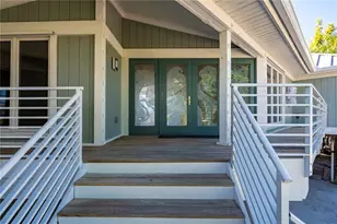 24139 Jolly Roger Blvd, Punta Gorda, FL 33955 - Photo 10