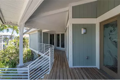 24139 Jolly Roger Boulevard, Punta Gorda, FL 33955 - Photo 10