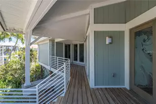 24139 Jolly Roger Blvd, Punta Gorda, FL 33955 - Photo 10