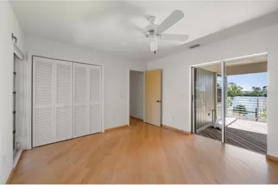 24139 Jolly Roger Boulevard, Punta Gorda, FL 33955 - Photo 46