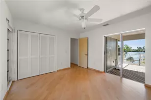 24139 Jolly Roger Blvd, Punta Gorda, FL 33955 - Photo 46