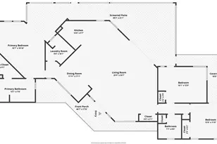 24139 Jolly Roger Blvd, Punta Gorda, FL 33955 - Photo 6