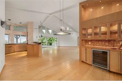 24139 Jolly Roger Boulevard, Punta Gorda, FL 33955 - Photo 28