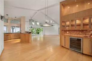 24139 Jolly Roger Blvd, Punta Gorda, FL 33955 - Photo 28