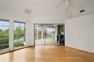 24139 Jolly Roger Blvd, Punta Gorda, FL 33955 - Photo 32