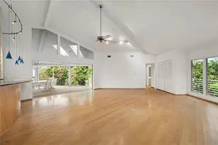 24139 Jolly Roger Blvd, Punta Gorda, FL 33955 - Photo 16