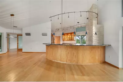 24139 Jolly Roger Boulevard, Punta Gorda, FL 33955 - Photo 20