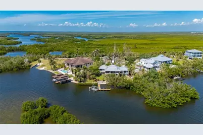 24139 Jolly Roger Boulevard, Punta Gorda, FL 33955 - Photo 62