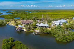24139 Jolly Roger Blvd, Punta Gorda, FL 33955 - Photo 62