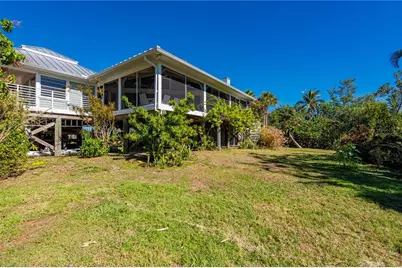 24139 Jolly Roger Boulevard, Punta Gorda, FL 33955 - Photo 50