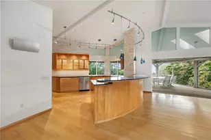 24139 Jolly Roger Blvd, Punta Gorda, FL 33955 - Photo 18