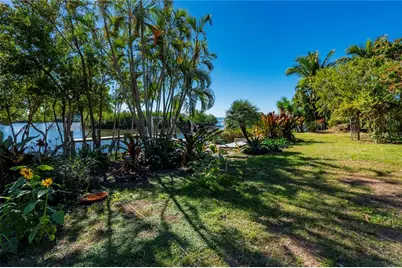 24139 Jolly Roger Boulevard, Punta Gorda, FL 33955 - Photo 56