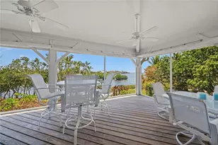 24139 Jolly Roger Blvd, Punta Gorda, FL 33955 - Photo 30