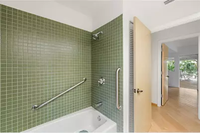 24139 Jolly Roger Boulevard, Punta Gorda, FL 33955 - Photo 42