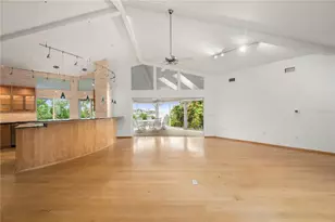 24139 Jolly Roger Blvd, Punta Gorda, FL 33955 - Photo 14