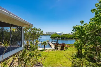 24139 Jolly Roger Boulevard, Punta Gorda, FL 33955 - Photo 52