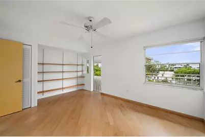 24139 Jolly Roger Boulevard, Punta Gorda, FL 33955 - Photo 42