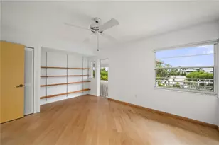 24139 Jolly Roger Blvd, Punta Gorda, FL 33955 - Photo 42