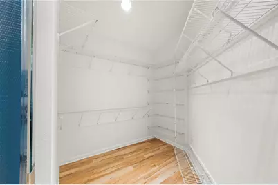 24139 Jolly Roger Boulevard, Punta Gorda, FL 33955 - Photo 38