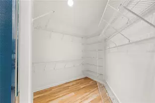 24139 Jolly Roger Blvd, Punta Gorda, FL 33955 - Photo 38