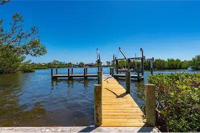 24139 Jolly Roger Boulevard, Punta Gorda, FL 33955 - Photo 58