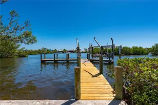 24139 Jolly Roger Blvd, Punta Gorda, FL 33955 - Photo 58