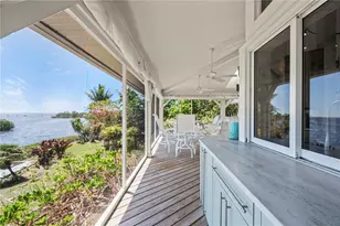 24139 Jolly Roger Blvd, Punta Gorda, FL 33955 - Photo 46