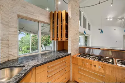 24139 Jolly Roger Boulevard, Punta Gorda, FL 33955 - Photo 22