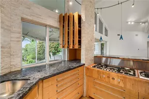 24139 Jolly Roger Blvd, Punta Gorda, FL 33955 - Photo 22