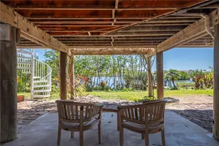 24139 Jolly Roger Blvd, Punta Gorda, FL 33955 - Photo 50