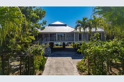 24139 Jolly Roger Boulevard, Punta Gorda, FL 33955 - Photo 2