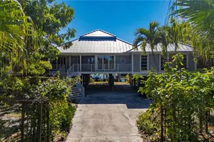 24139 Jolly Roger Blvd, Punta Gorda, FL 33955 - Photo 2