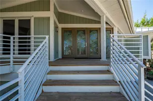 24139 Jolly Roger Blvd, Punta Gorda, FL 33955 - Photo 8