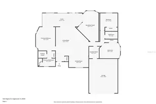 7451 Regina Dr, Englewood, FL 34224 - Photo 34