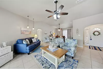 7451 Regina Drive, Englewood, FL 34224 - Photo 2