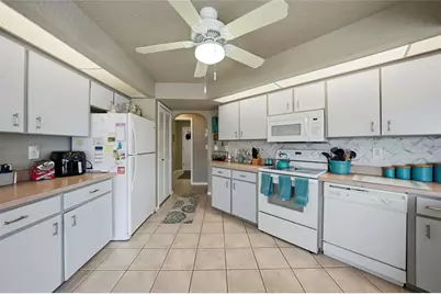 7451 Regina Drive, Englewood, FL 34224 - Photo 8