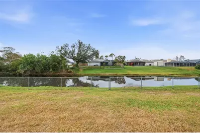 7451 Regina Drive, Englewood, FL 34224 - Photo 28