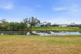 7451 Regina Dr, Englewood, FL 34224 - Photo 28