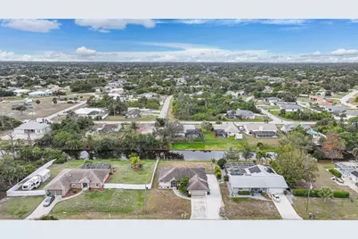 7451 Regina Drive, Englewood, FL 34224 - Photo 32