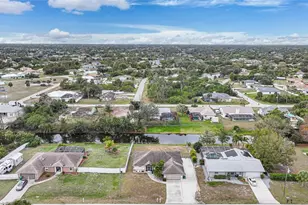 7451 Regina Dr, Englewood, FL 34224 - Photo 32