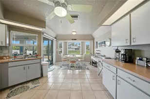 7451 Regina Dr, Englewood, FL 34224 - Photo 10