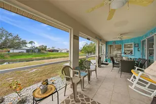 7451 Regina Dr, Englewood, FL 34224 - Photo 26